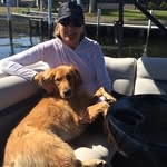 Mark Bienz - @markbienz - Instagram