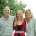 Mark Bienz - Facebook