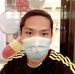 Mark Buenz - Facebook