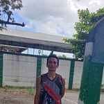 Markbien Zamora - @markbienzamora - Instagram