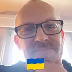 Mark Biermann - @biermannm - Instagram