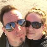 Mark Biermann - @biermann.mark - Instagram