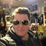 Mark Biermann - @mark_biermann - Instagram