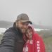 Mark Biermann - Facebook