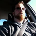 Mark Biermann - @sounchek - Instagram