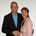 Mark Biermann - @mark.biermann - Instagram