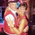 Mark Biermann - @biermannmark - Instagram