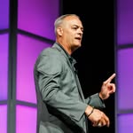 Mark Biermann - @markgoallprogram - Instagram