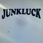 Mark Biermann Brian Simon - @junkluckmusic - Instagram