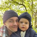 Mark Løvstad Biermann - @mark.l.biermann - Instagram