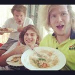 markbiermann - @markbiermann - Instagram