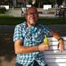 Markus Biermann - Facebook