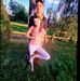 Markus Biermann - Facebook