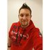 Markus Biermann - Facebook