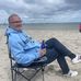 Markus Biermann - Facebook