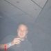 Marc Bierwirth - Facebook