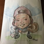 Mark Bierwirth - @markbierwirth30 - Instagram
