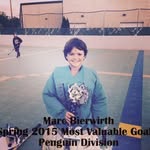 Mark Bierwirth - @markbierwirth3 - Instagram
