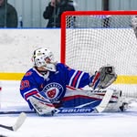 Mark Bierwirth - @markbierwirth - Instagram