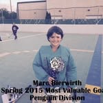 Mark Bierwirth - @mark_bierwirth - Instagram