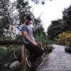 Markus Bierwirth967 - @markusbierwirth - TikTok