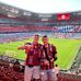 Markus Bierwirth - Facebook