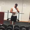 markus.bierwirth - @mxrkus29 - TikTok