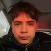 Marbi Rey - @marbi.rey - TikTok