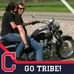 Mark Biery - Facebook