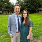 Mark Biery - @markbiery - Instagram