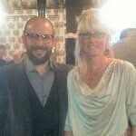 Mark Biery - @bieryfarm_u51 - Instagram