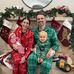 Mark Biery - Facebook