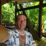 Mark Biery - @scoobtucson - Instagram