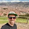 Mark Biery - @markbiery - TikTok