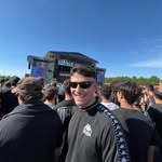 M A R K E L - @markelbilbo - Instagram