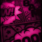 Marc Bilbo - Facebook