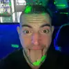 mark bilbao - @mark.bilbao5 - TikTok