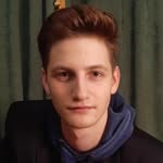 Mark Borovyk - @bilbomarkins - Instagram