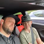 Markbilbo1 😉 - @mark_bilbo10 - Instagram