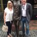 Mark Bilby - Facebook