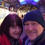 Mark Bilby - @markjbilby - Instagram