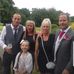 Mark Bilby - Facebook