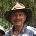 Mark Bilby - Facebook