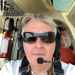 Mark Bilby - @mark.bilby - Instagram