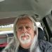 Mark Billy - Facebook