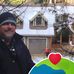 Mark Bixby - Facebook