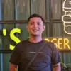 Kel💡 - @markkelvincabiles - TikTok