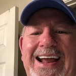 Mark Biles - @markbiles70 - Instagram
