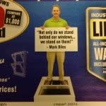 Mark Biles - @markb4213 - Instagram