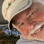 Mark Biles - @mark.biles - Instagram